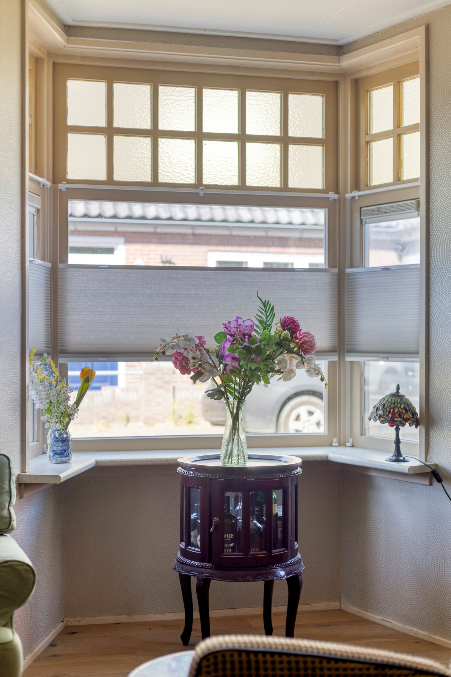 Foto 15 van Fabrieksstraat 13