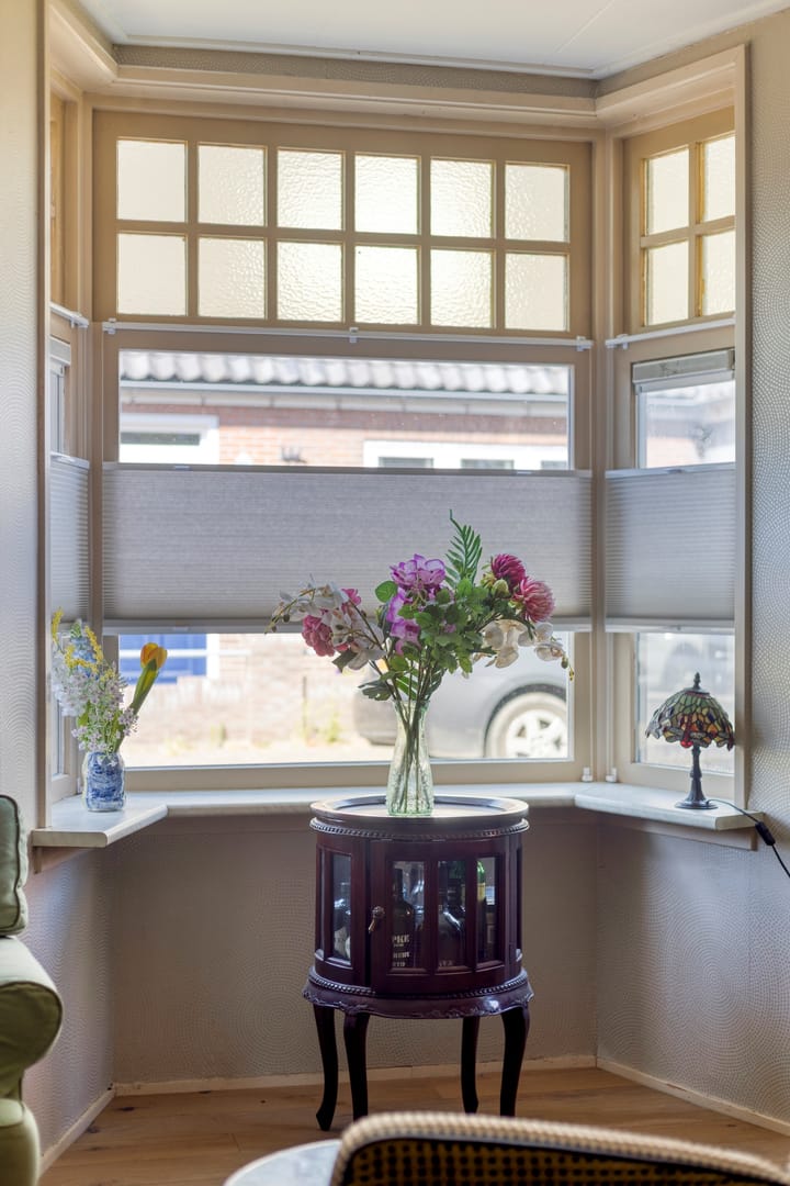 Foto 15 van Fabrieksstraat 13