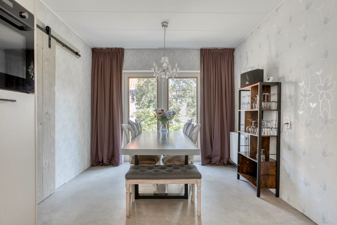 Foto 16 van Fabrieksstraat 13