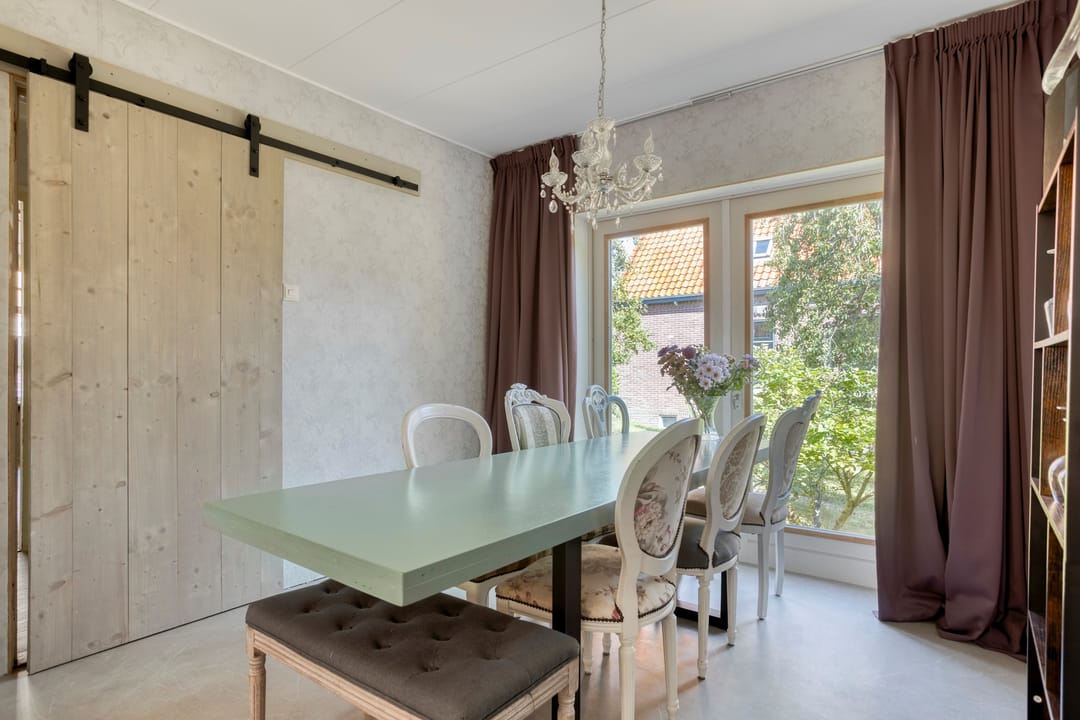 Foto 17 van Fabrieksstraat 13