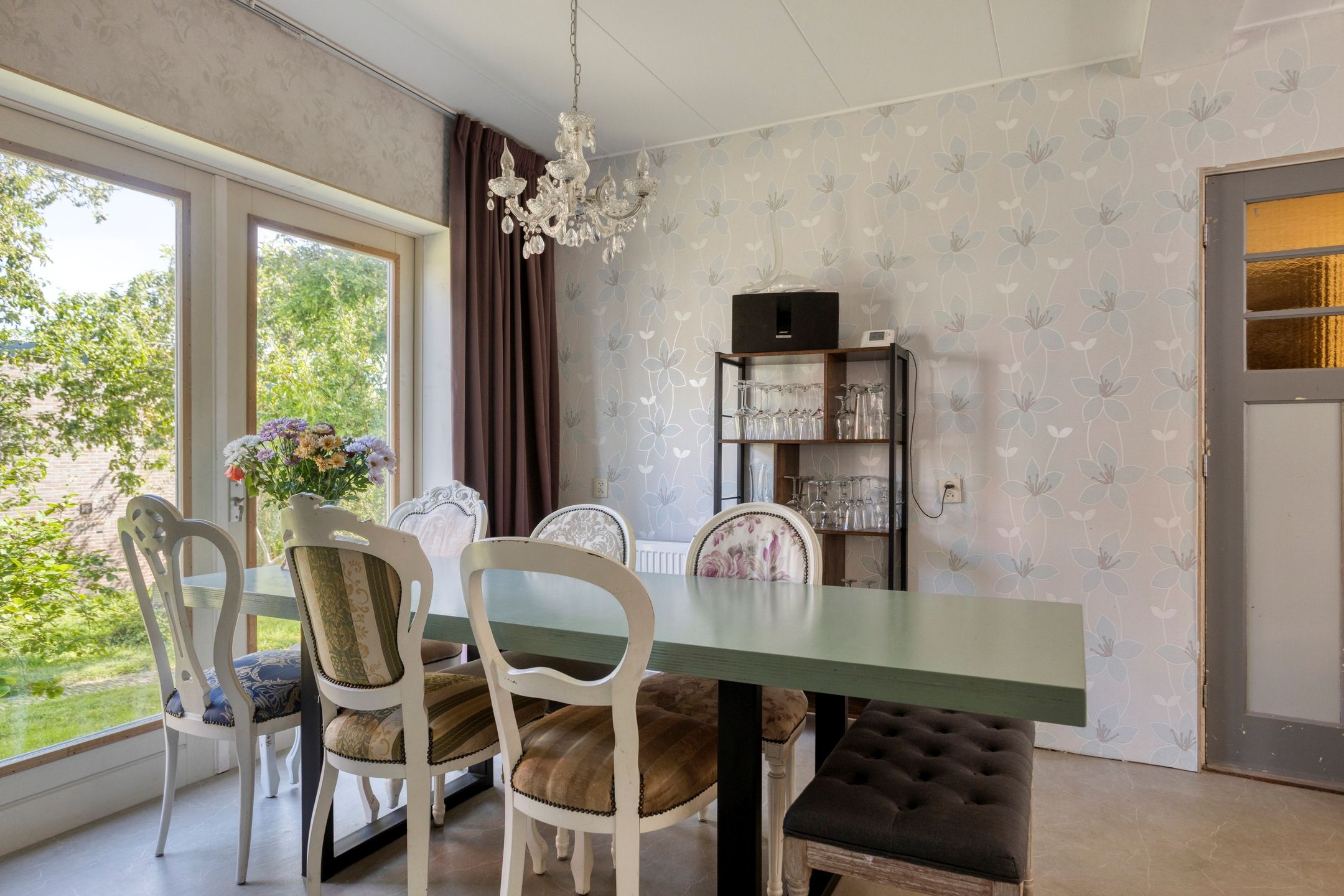 Foto 18 van Fabrieksstraat 13