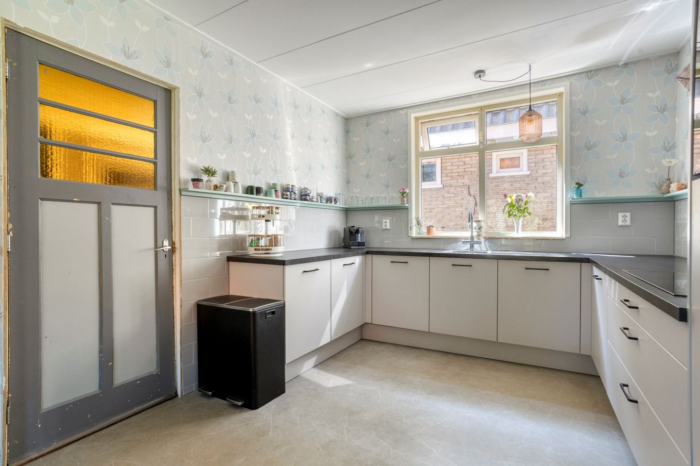 Foto 19 van Fabrieksstraat 13