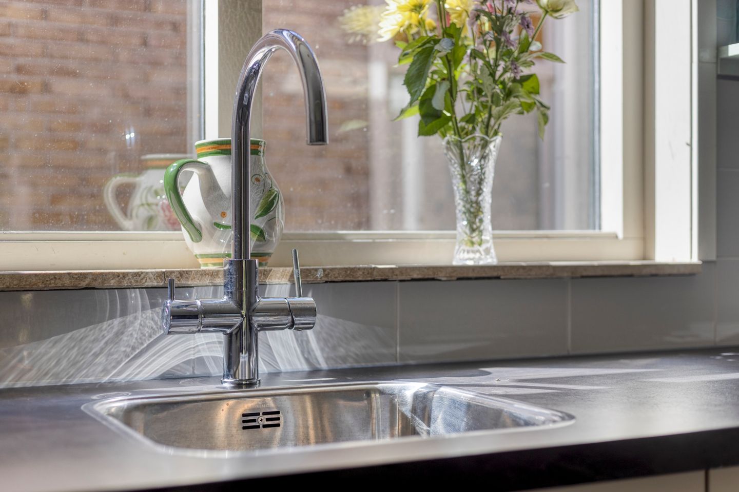 Foto 20 van Fabrieksstraat 13