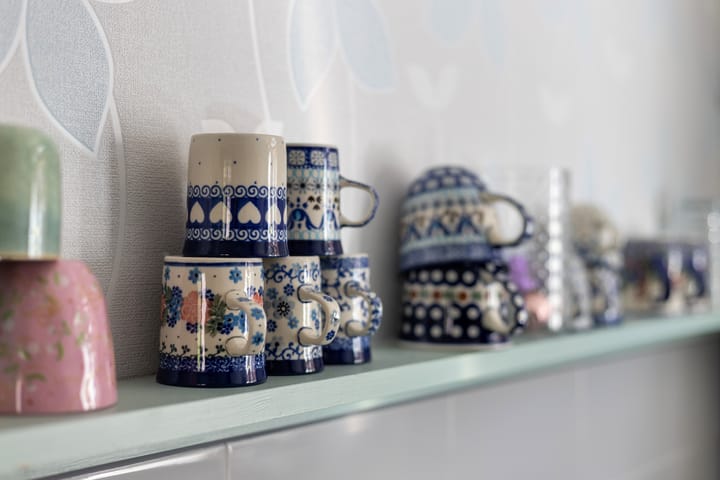 Foto 21 van Fabrieksstraat 13