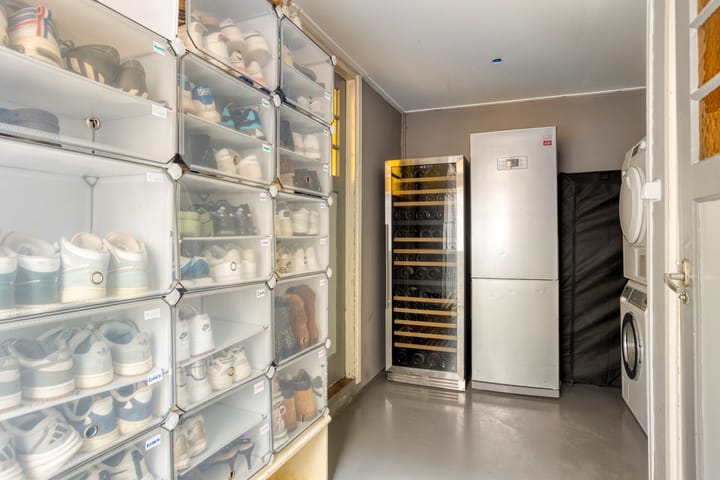 Foto 22 van Fabrieksstraat 13