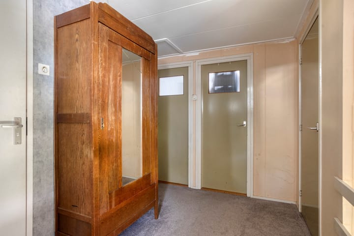 Foto 23 van Fabrieksstraat 13