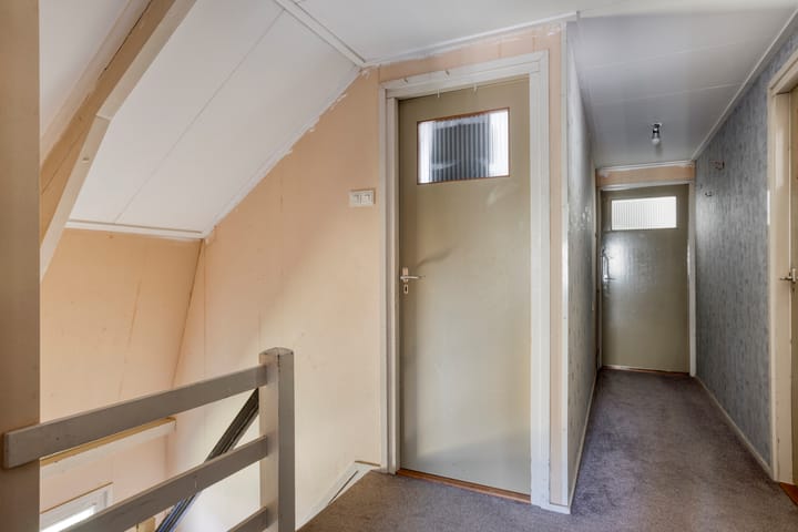 Foto 24 van Fabrieksstraat 13