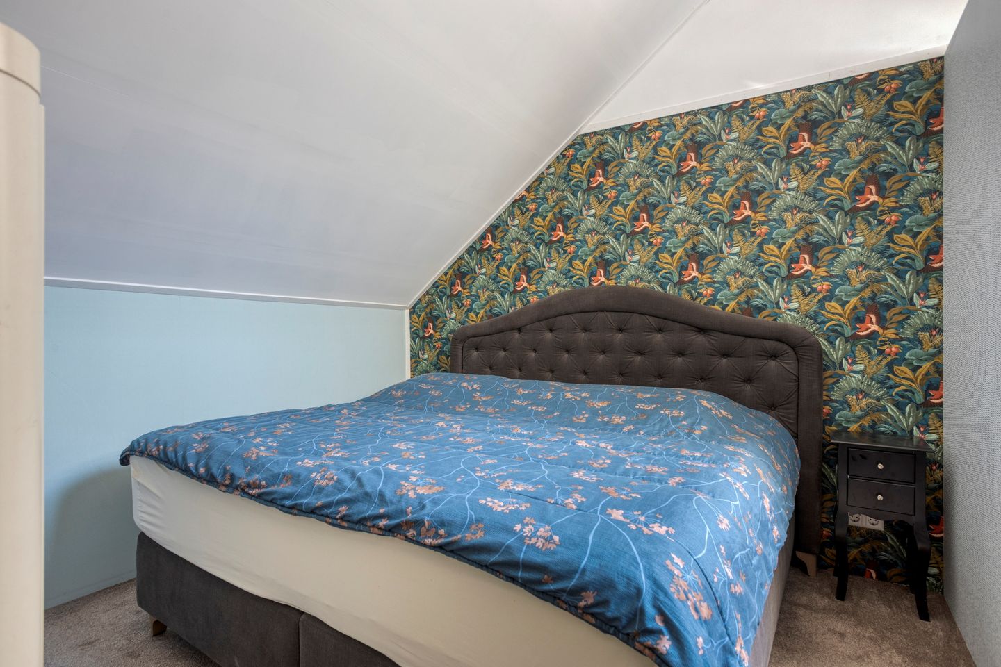 Foto 25 van Fabrieksstraat 13