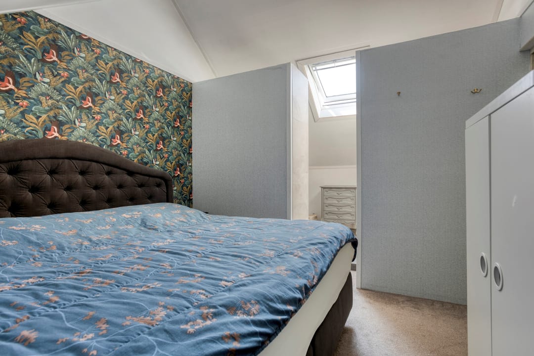 Foto 26 van Fabrieksstraat 13