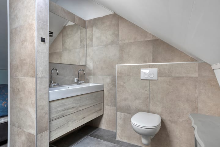 Foto 27 van Fabrieksstraat 13