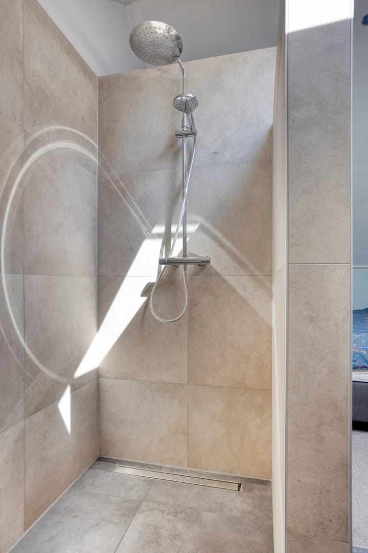 Foto 28 van Fabrieksstraat 13