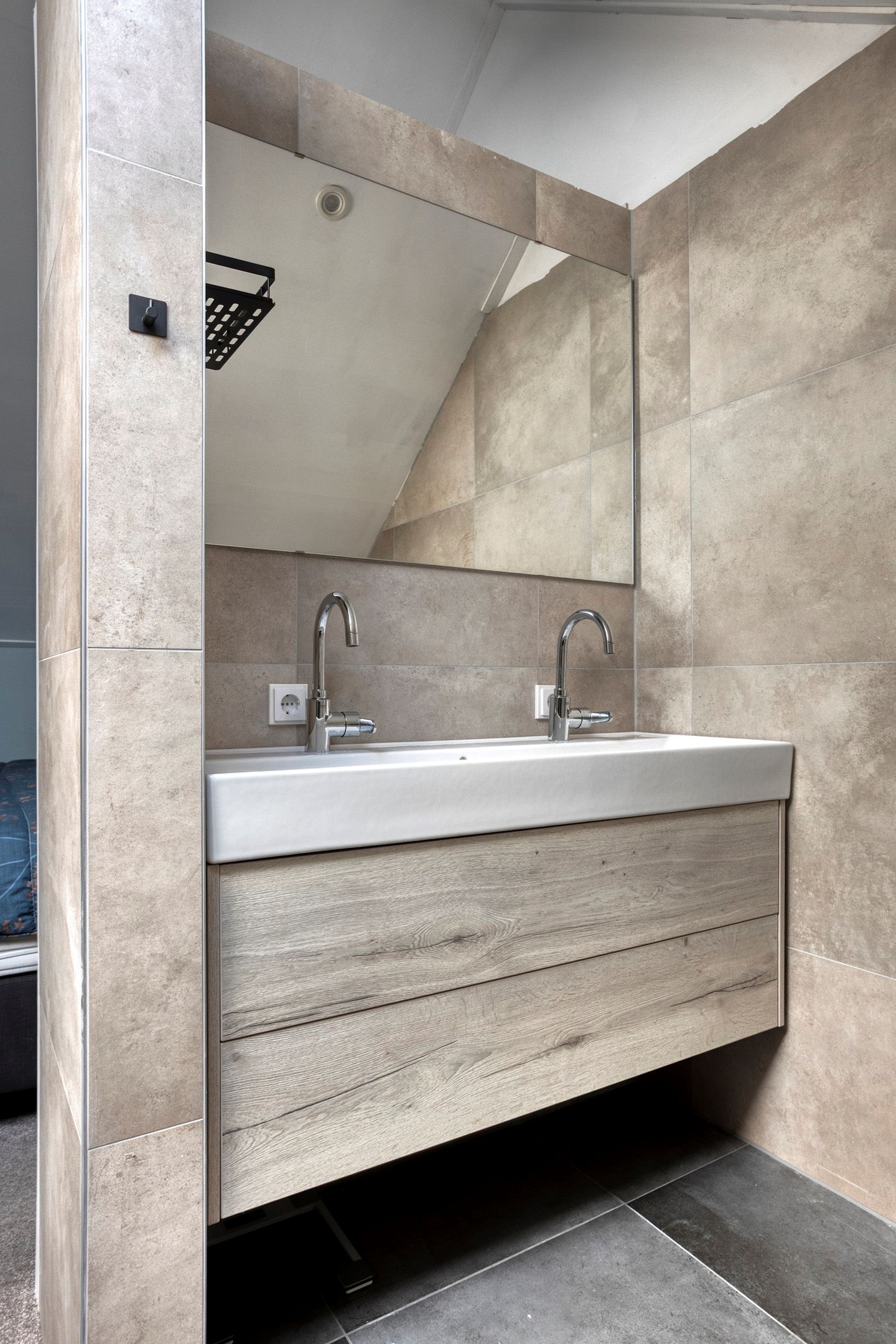 Foto 29 van Fabrieksstraat 13