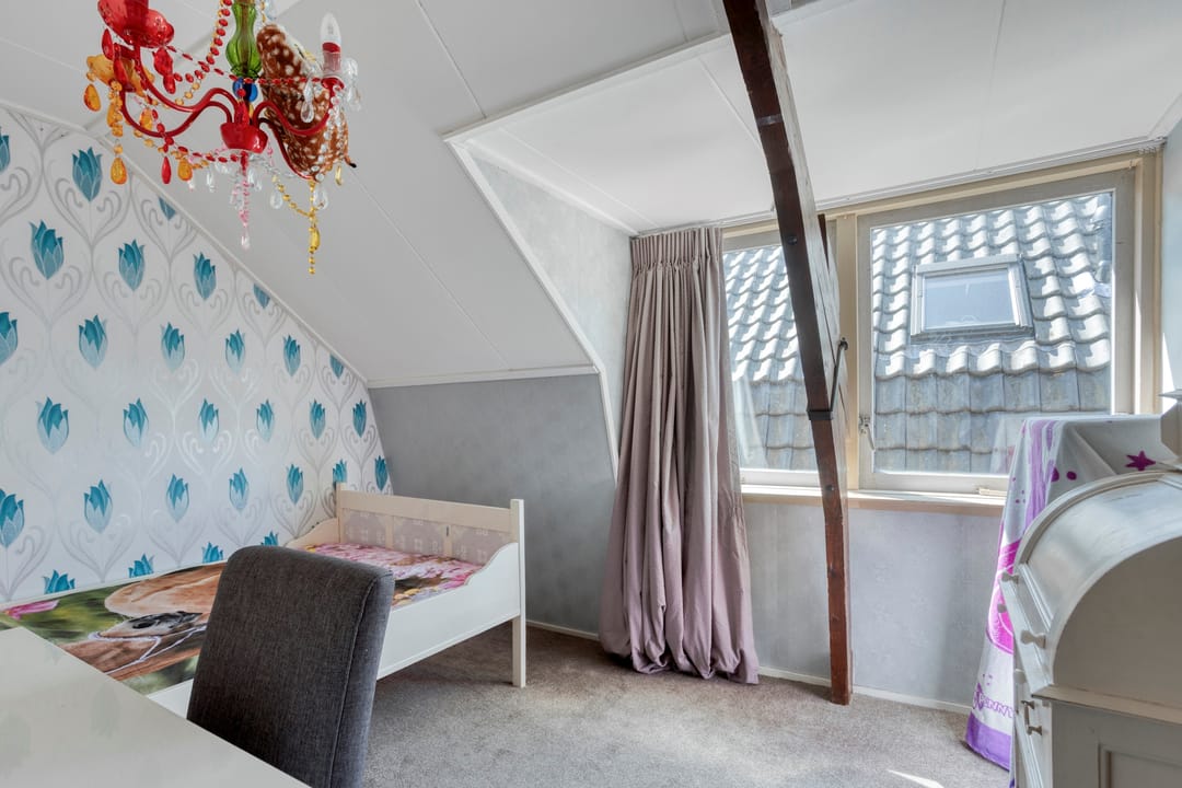 Foto 31 van Fabrieksstraat 13