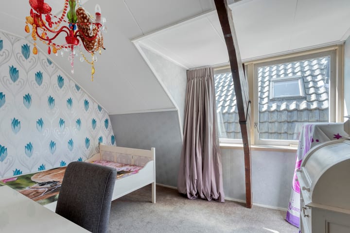 Foto 31 van Fabrieksstraat 13