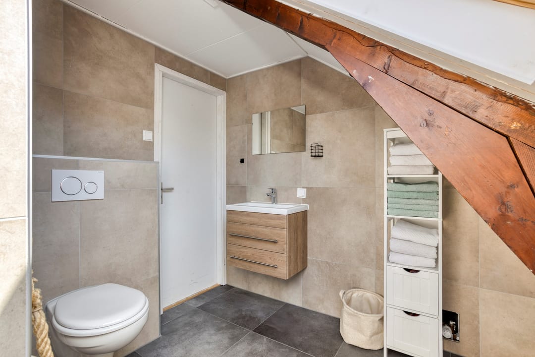 Foto 32 van Fabrieksstraat 13