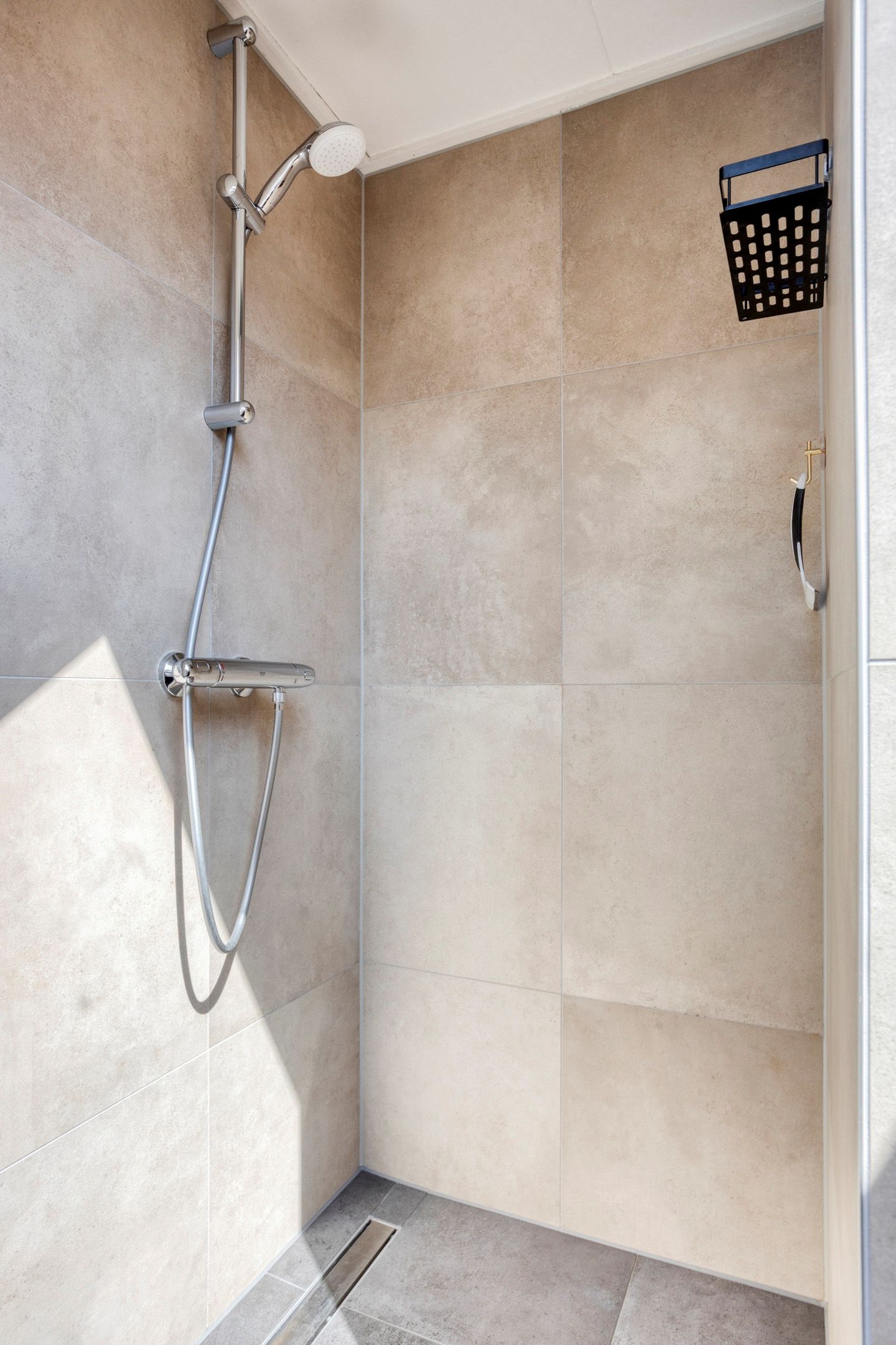 Foto 33 van Fabrieksstraat 13