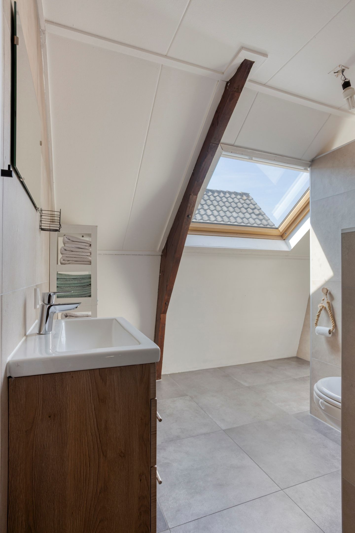 Foto 34 van Fabrieksstraat 13