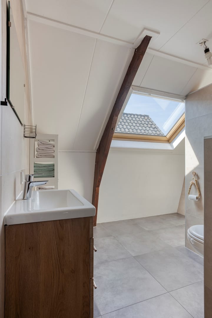 Foto 34 van Fabrieksstraat 13