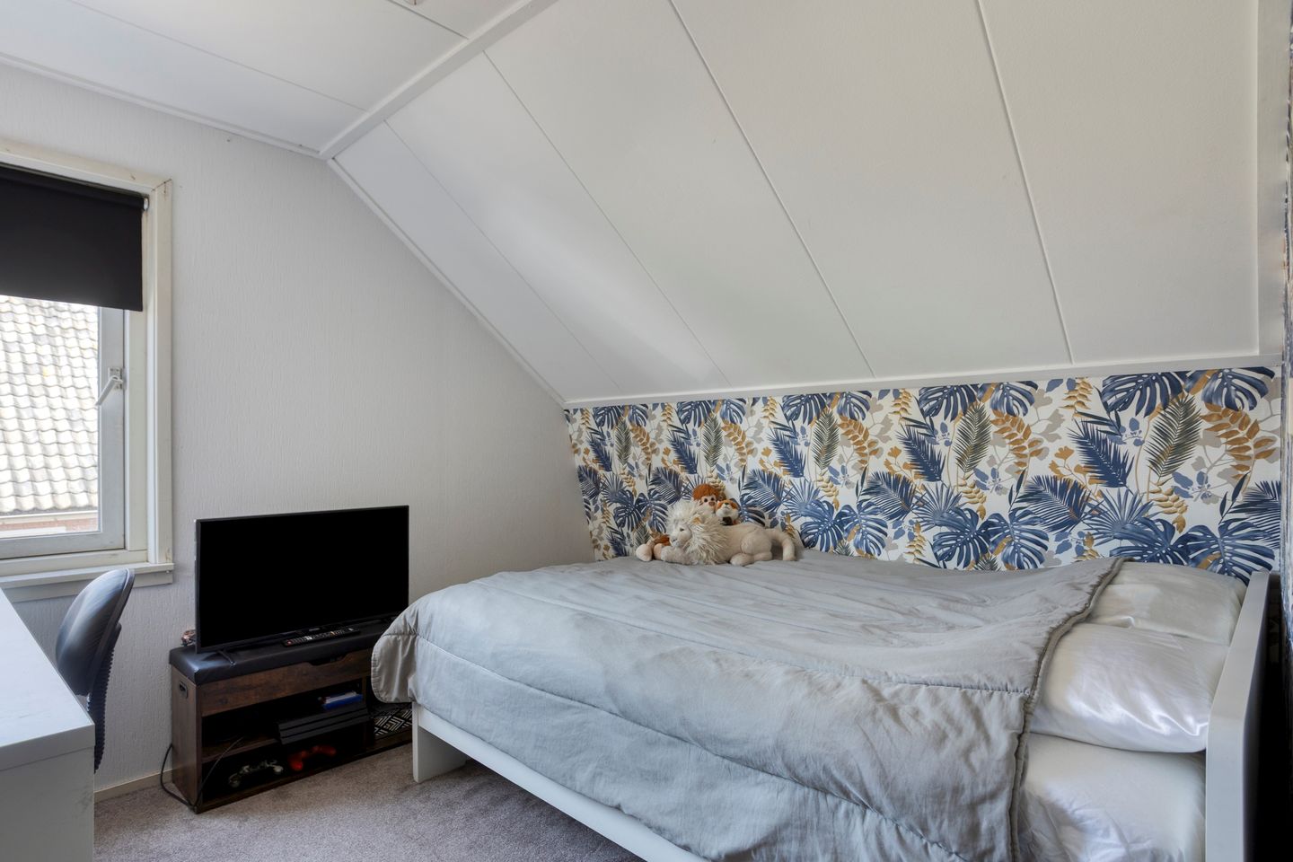 Foto 35 van Fabrieksstraat 13