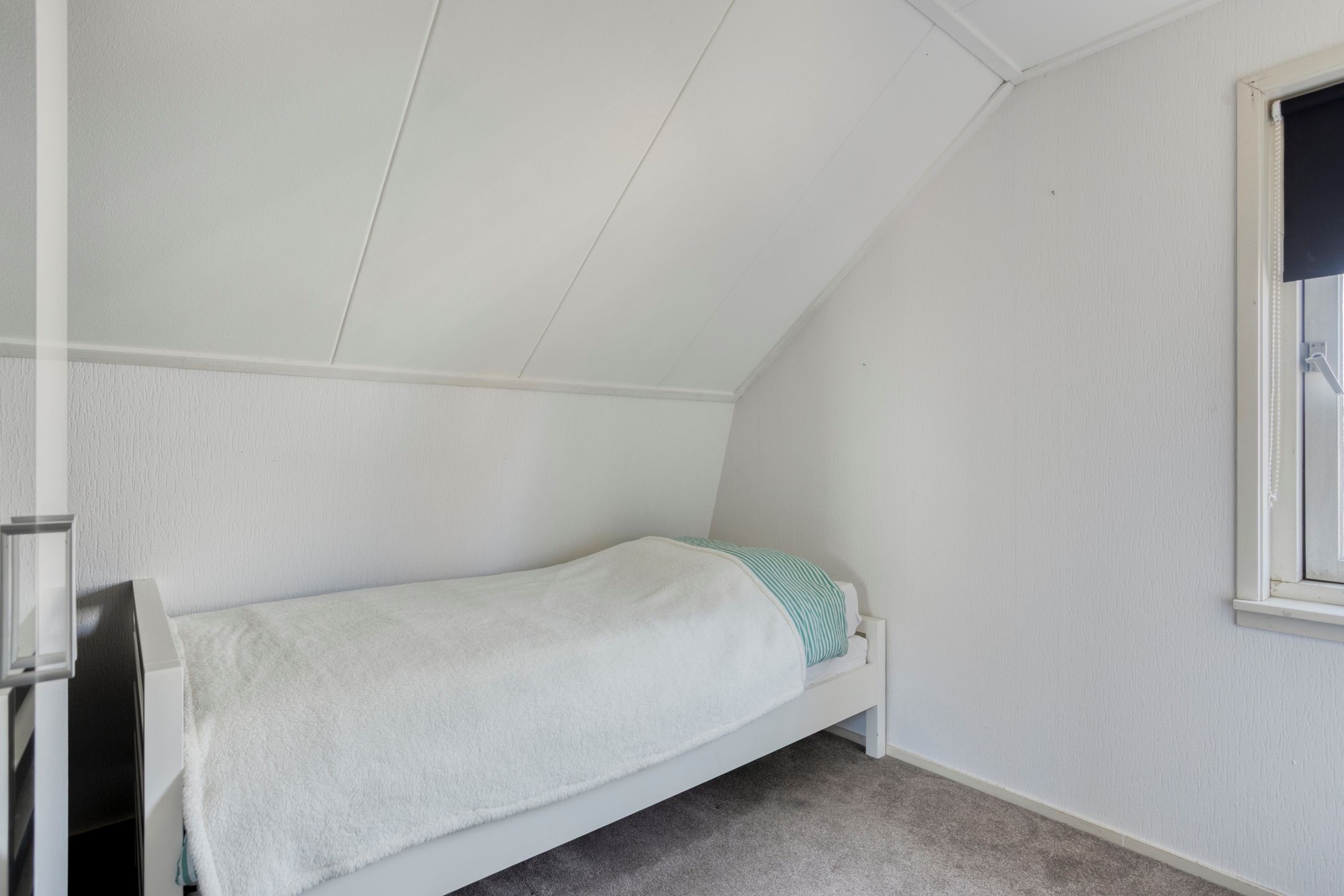 Foto 36 van Fabrieksstraat 13