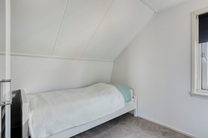 Foto 36 van Fabrieksstraat 13