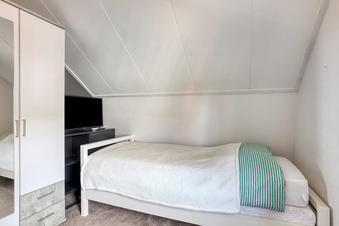 Foto 37 van Fabrieksstraat 13