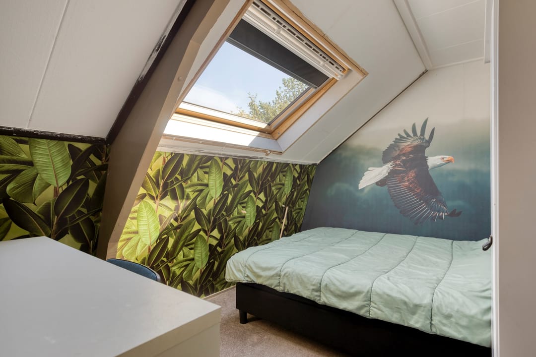 Foto 38 van Fabrieksstraat 13