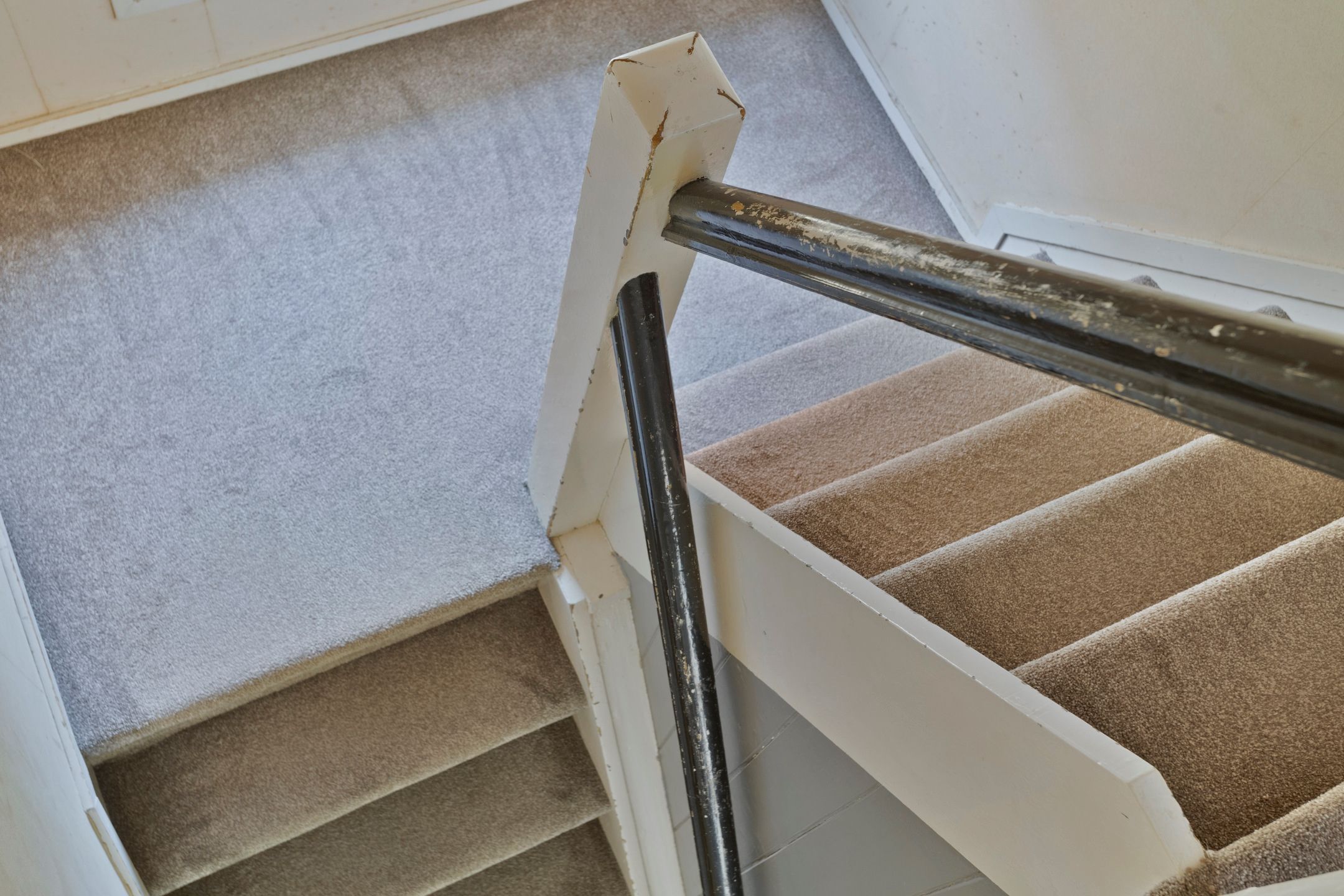 Foto 39 van Fabrieksstraat 13