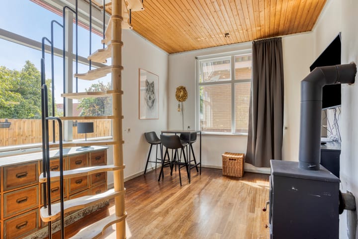 Foto 41 van Fabrieksstraat 13