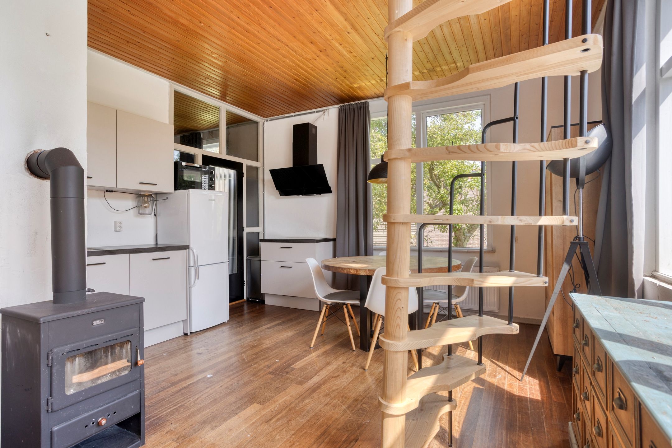 Foto 42 van Fabrieksstraat 13