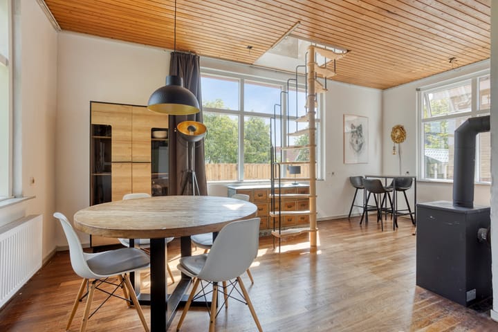 Foto 43 van Fabrieksstraat 13