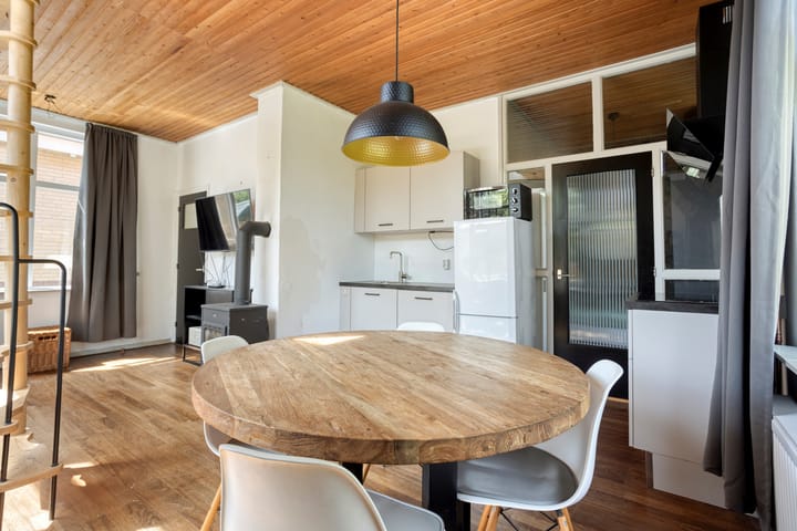 Foto 44 van Fabrieksstraat 13