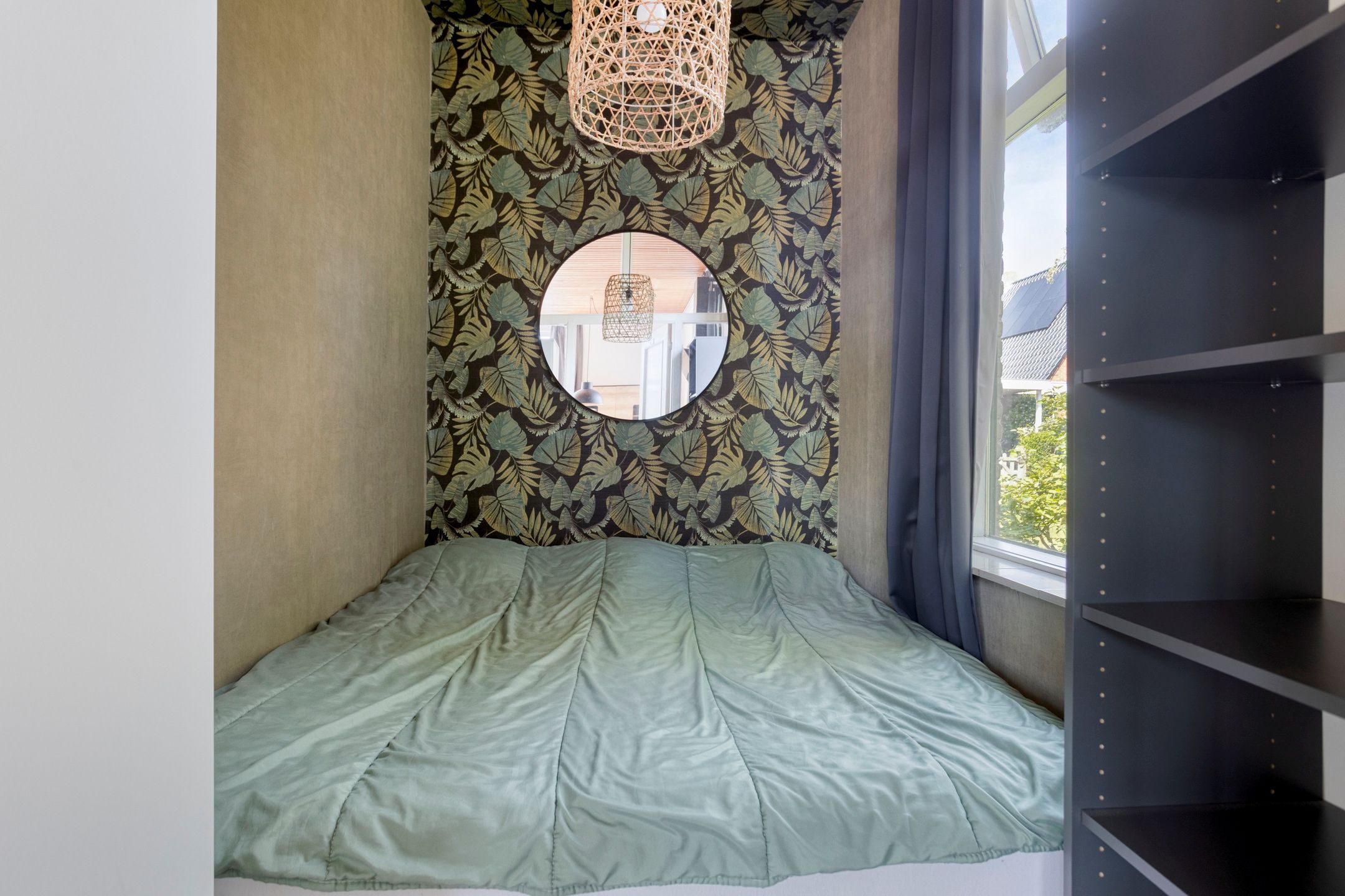 Foto 45 van Fabrieksstraat 13