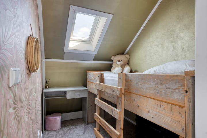 Foto 46 van Fabrieksstraat 13