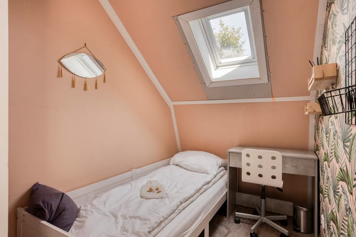 Foto 47 van Fabrieksstraat 13