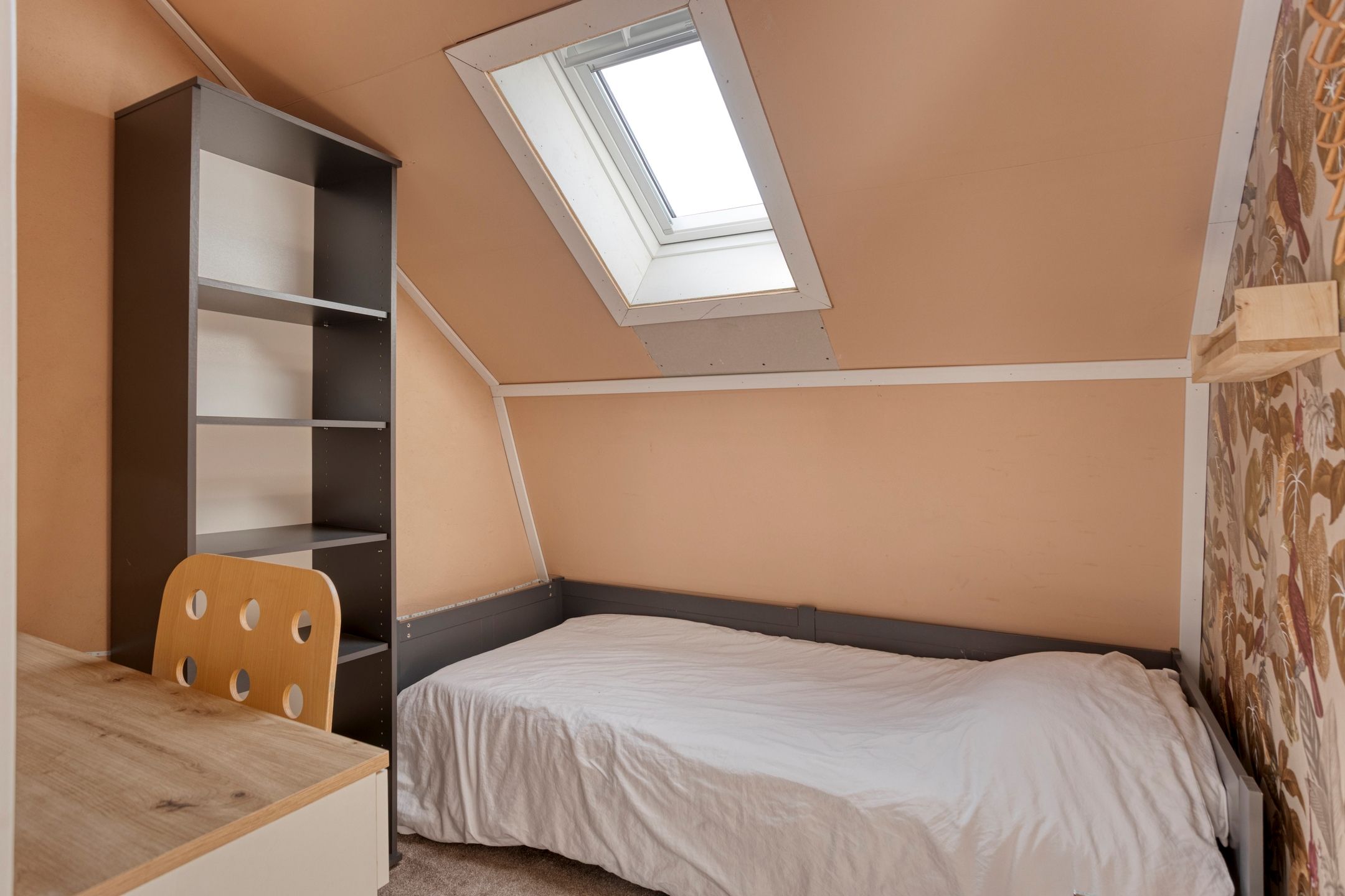 Foto 48 van Fabrieksstraat 13