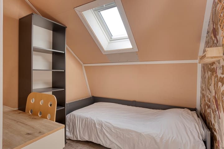 Foto 48 van Fabrieksstraat 13