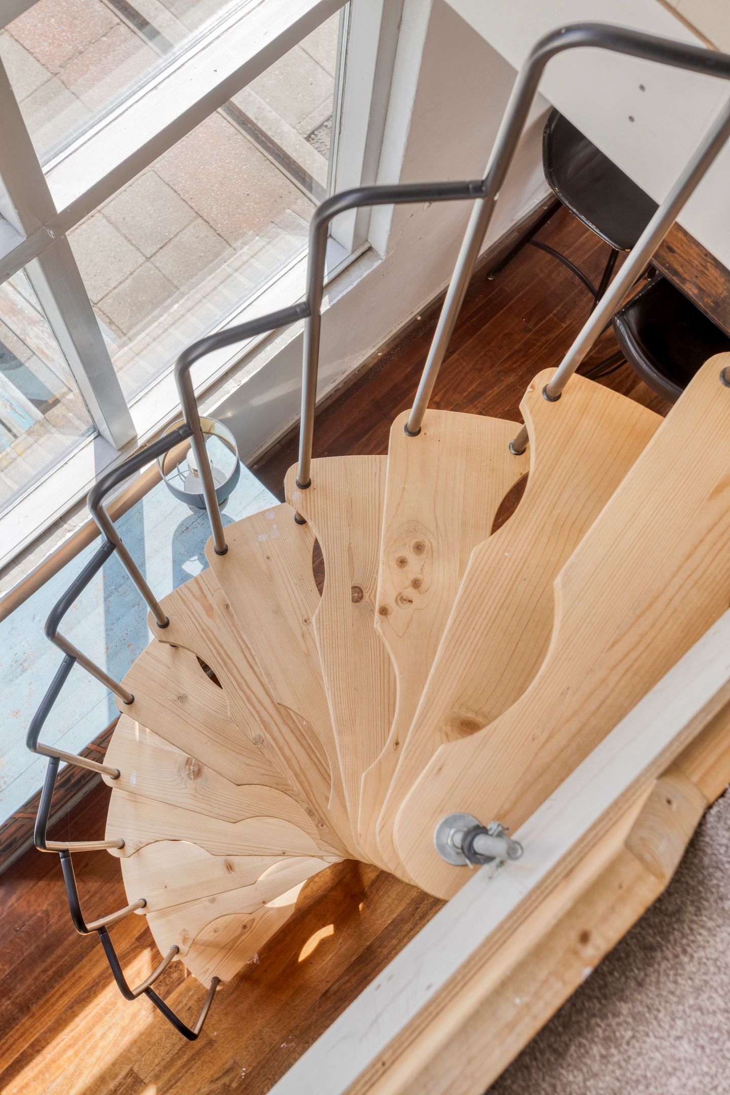 Foto 49 van Fabrieksstraat 13