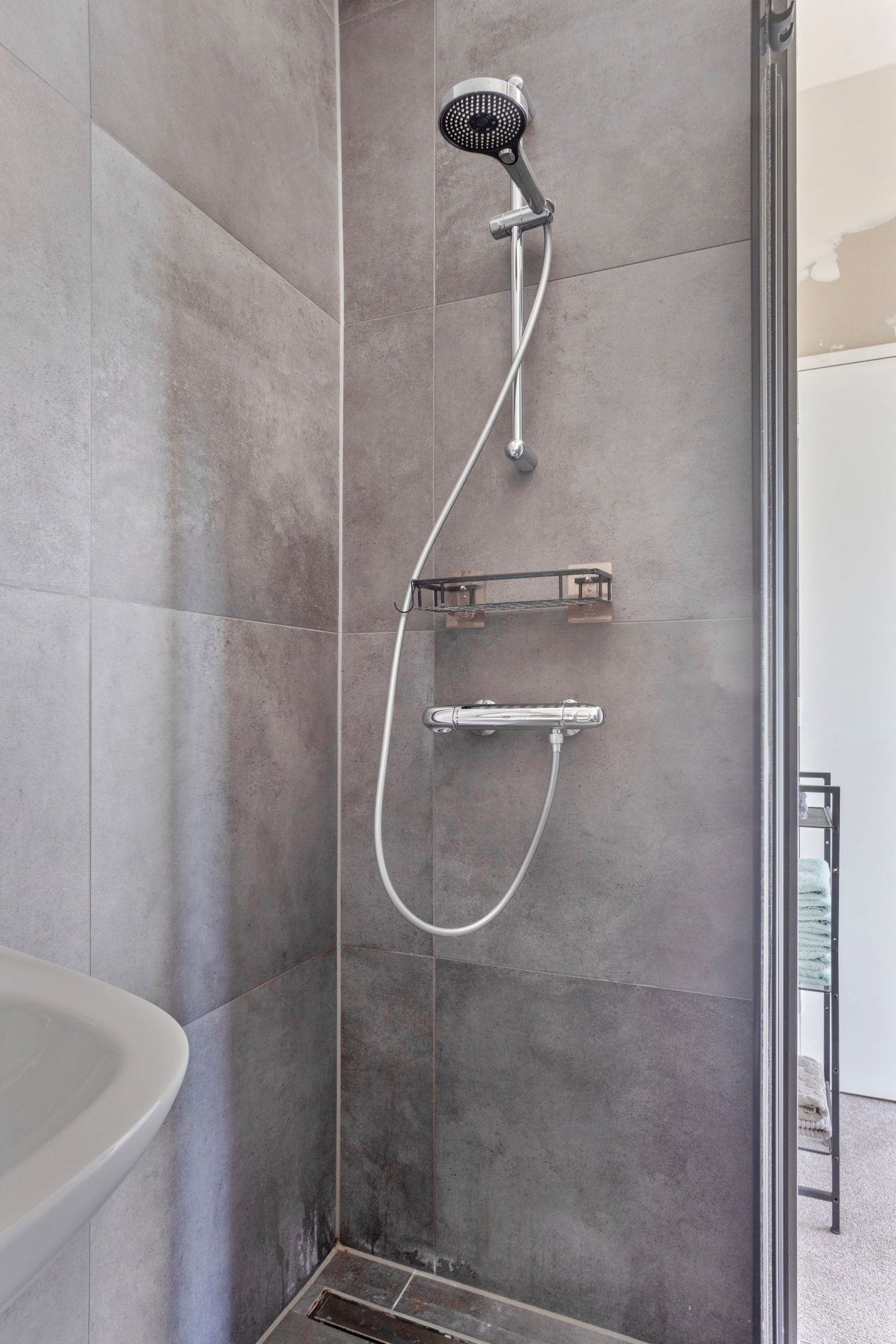 Foto 51 van Fabrieksstraat 13