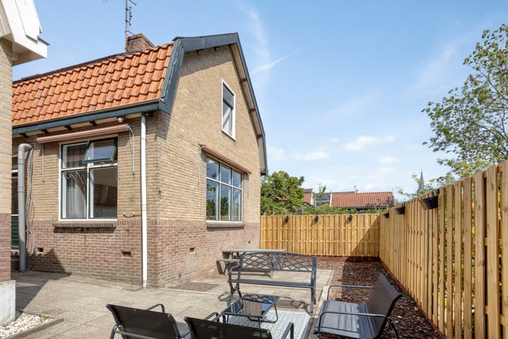 Foto 52 van Fabrieksstraat 13