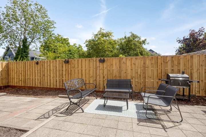 Foto 53 van Fabrieksstraat 13