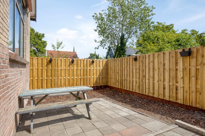 Foto 54 van Fabrieksstraat 13