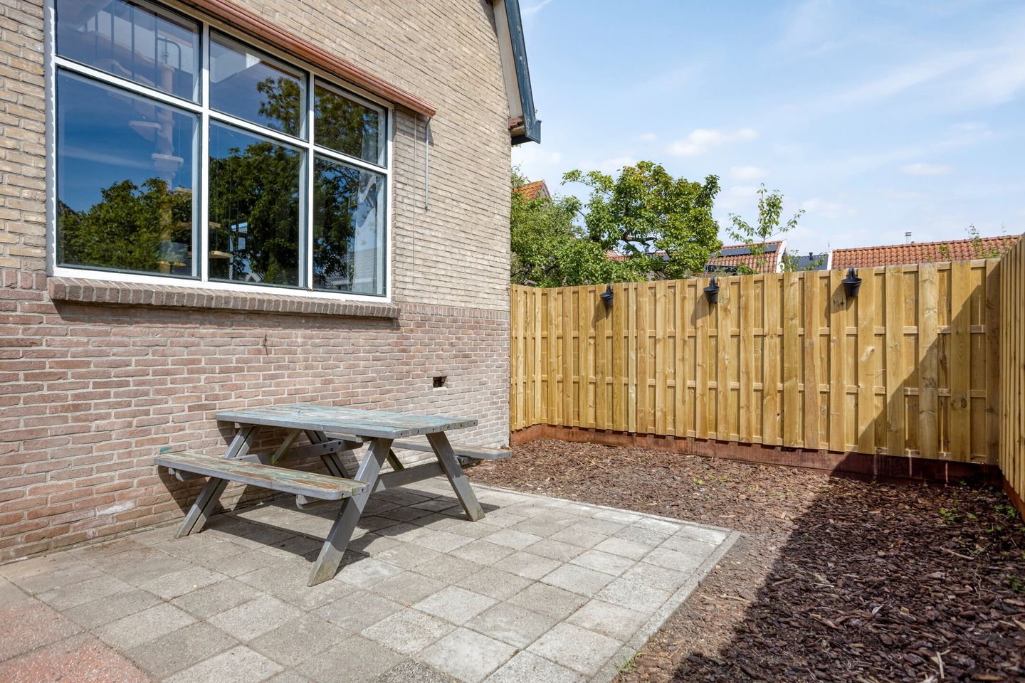 Foto 55 van Fabrieksstraat 13