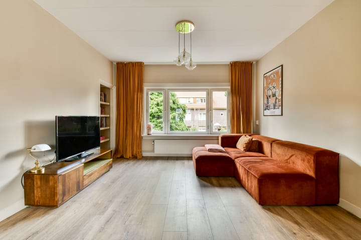 Foto 2 van Brinkstraat 93