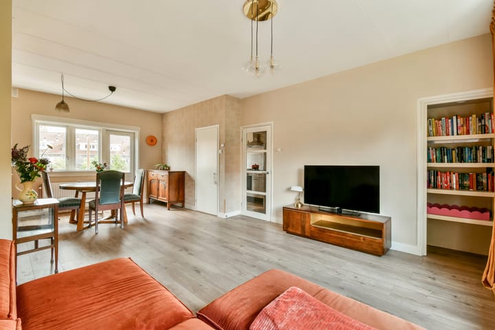 Foto 5 van Brinkstraat 93