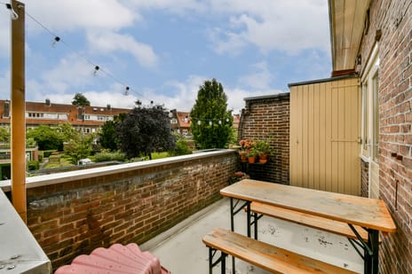 Brinkstraat 93 tertiary image