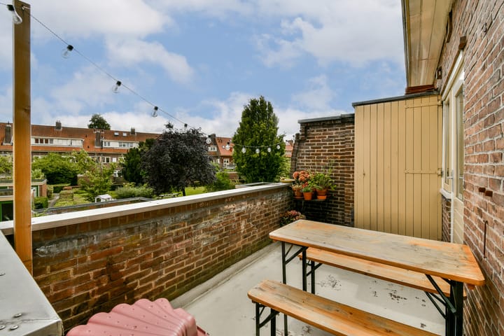 Foto 3 van Brinkstraat 93