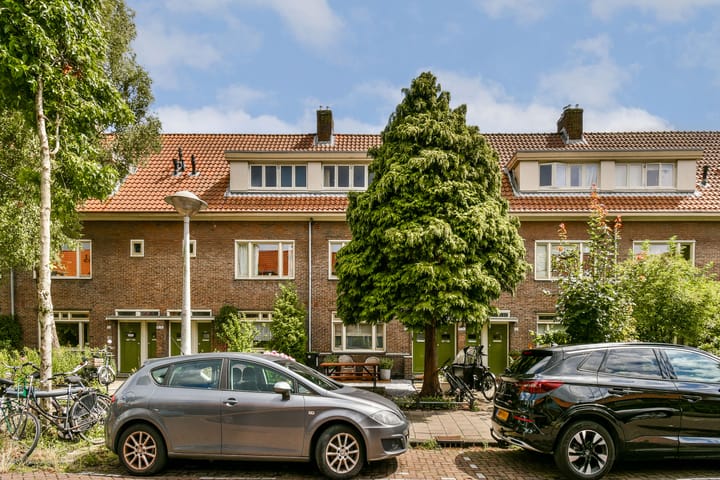 Foto 4 van Brinkstraat 93