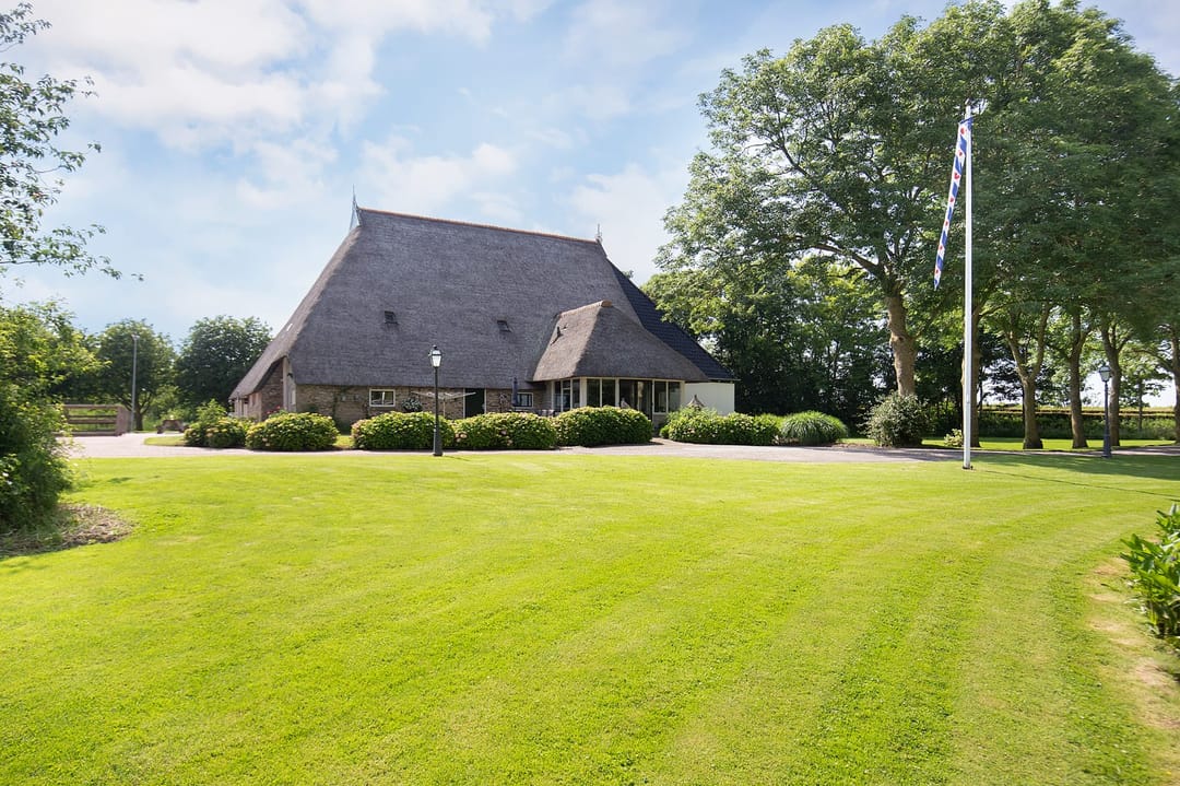 Foto 2 van Stationswei 26