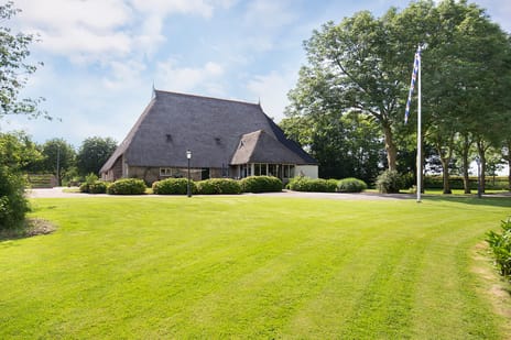 Stationswei 26 secondary image